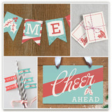 A Season for Stripes