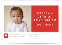 Funny christmas cards Funny Christmas Cards | Minted