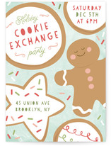 Holiday Planning Tips Cookie Catch