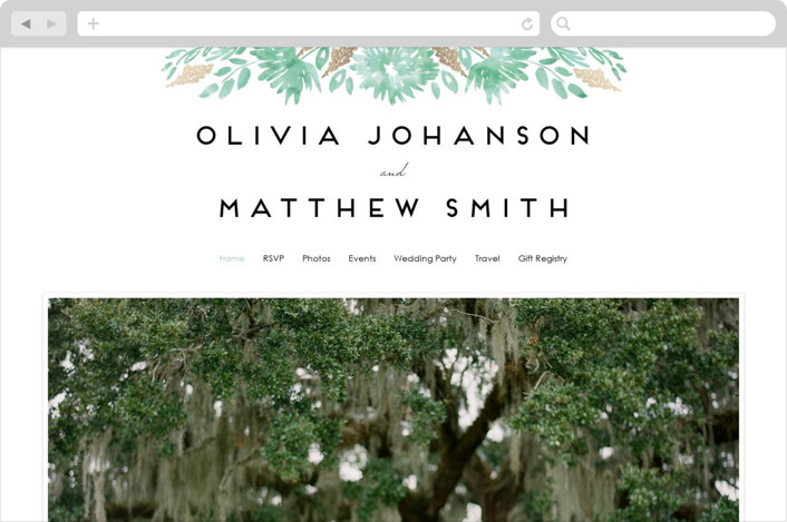 My Wedding Website Invitation Templates Simple Online Wedding Invitation Sample Plan B Weddings New Orlean Best Luxury Abstract Greyed Free