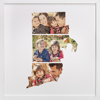 Rhode Island Love Location