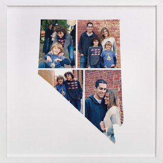 Nevada Love Location