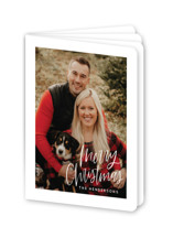 Modern Merry Christmas