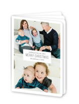 Simple Christmas Wish