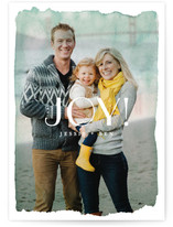 Aquarelle no.2 Aquarelle no.2