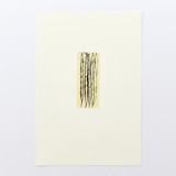 Harvest String Beans Limited Edition Prints - Drawing