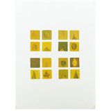 Bethany Skyline 1 Print Limited Edition Prints - Drawing