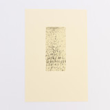 Cornfield 1 Limited Edition Prints - Drawing