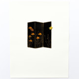 Screen Limited Edition Prints - Drawing