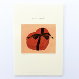 Hearts Content Poster 1 Limited Edition Prints - Drawing