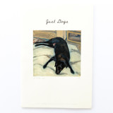 Just Dogs 2 Limited Edition Prints - Drawing