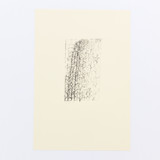 Cornstalk 1 Limited Edition Prints - Drawing