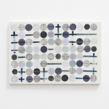 Patterns of Connection Limited Edition Prints - Drawing