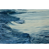 Flowing Limited Edition Prints - Drawing