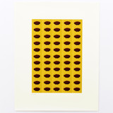 Chocolate 2 Limited Edition Prints - Painting