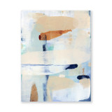 Desert Chic I by Lindsay Megahed