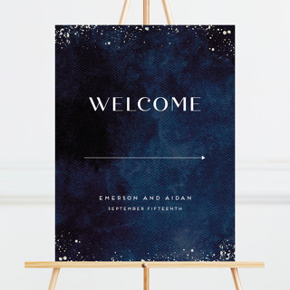 oponki Large Custom Signs