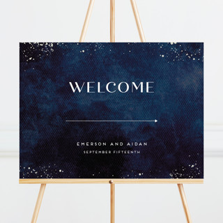 oponki Large Custom Signs