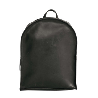 selah mini backpack Backpack