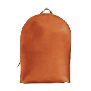 selah backpack Backpack