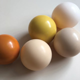 Boho Rainbow Balloon Garland Luxury Kit (10-12ft) Party Balloons