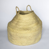 LARGE BASKET Decorative Baskets