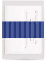 A Bridal Spritz Bridal Shower Belly Bands