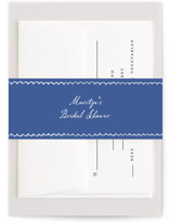 Tea Cup Doodle by Carmia Jordaan