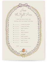 Woodland Magic by Vera Lim