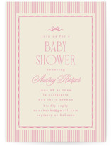 la patisserie by Kristie Kern