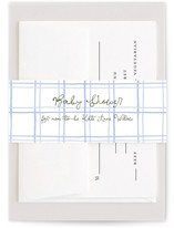 Bowls and Buds Baby Shower Belly Bands