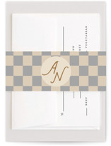 Dream Pony Baby Shower Belly Bands