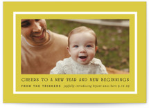 Brighter Side by Amy Kross