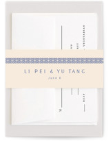 two toned Belly Bands