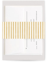 Penumbra Belly Bands