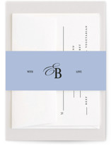 The Eternal Belly Bands