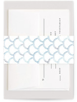 Positano Belly Bands