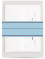 sophisticate Belly Bands