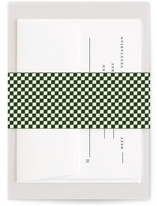 Trattoria Belly Bands