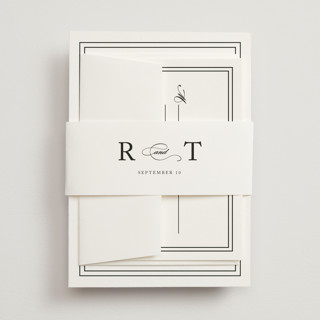 Eloquence Belly Bands