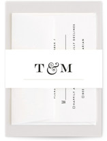 Charming Go Lightly Belly Bands