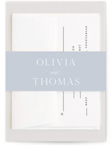 Wild Flora Belly Bands