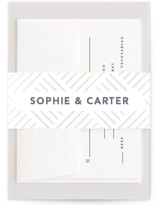 Bolden Gloss-Press® Belly Bands