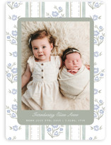 Birth Announcement Magnets