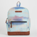 Good morning Classic Backpack
