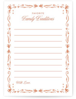 Watercolor Stork Baby Shower Invitation Baby Shower Activity Cards