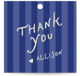 A Bridal Spritz Bridal Shower Favor Tags