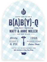 B(A)B(Y)Q