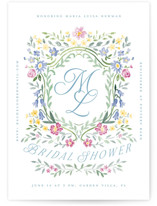 wildflowers crest