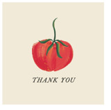 Bridal Shower Favor Stickers